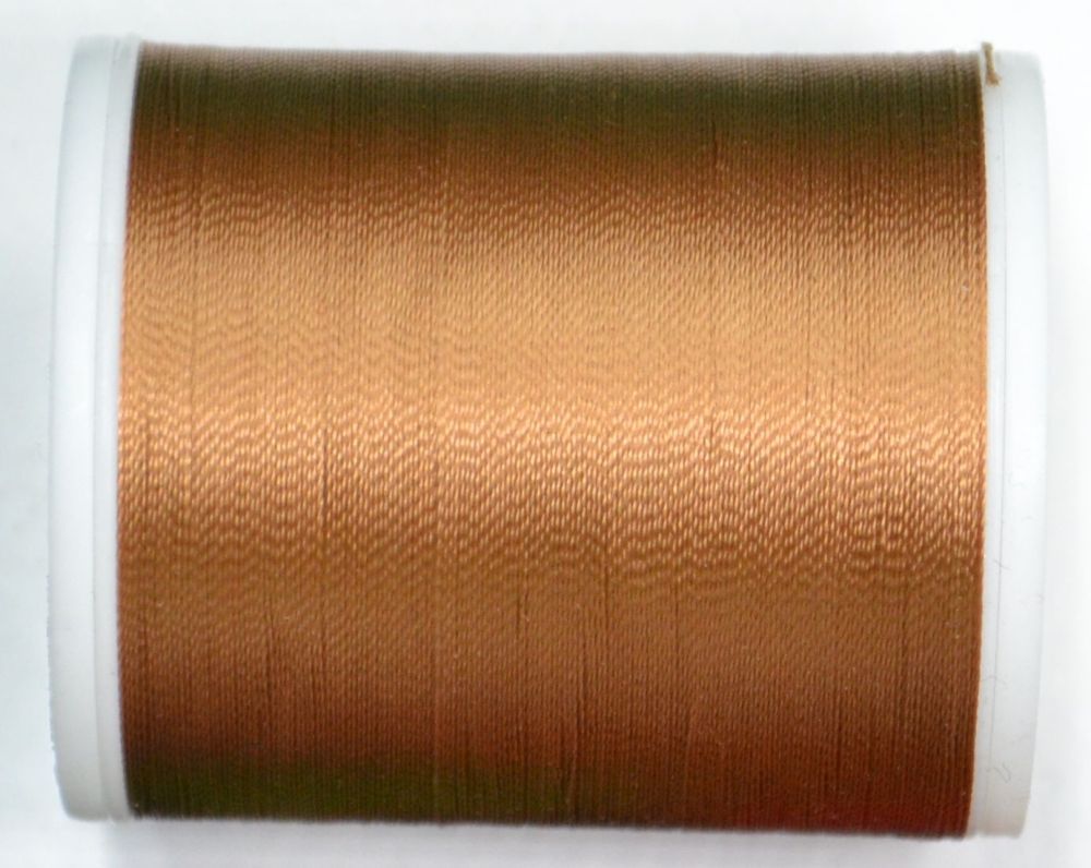 Madeira Rayon 40 Machine Embroidery Thread 1000m, Per Spool, Lower Case Colours - Imagen 25 de 82