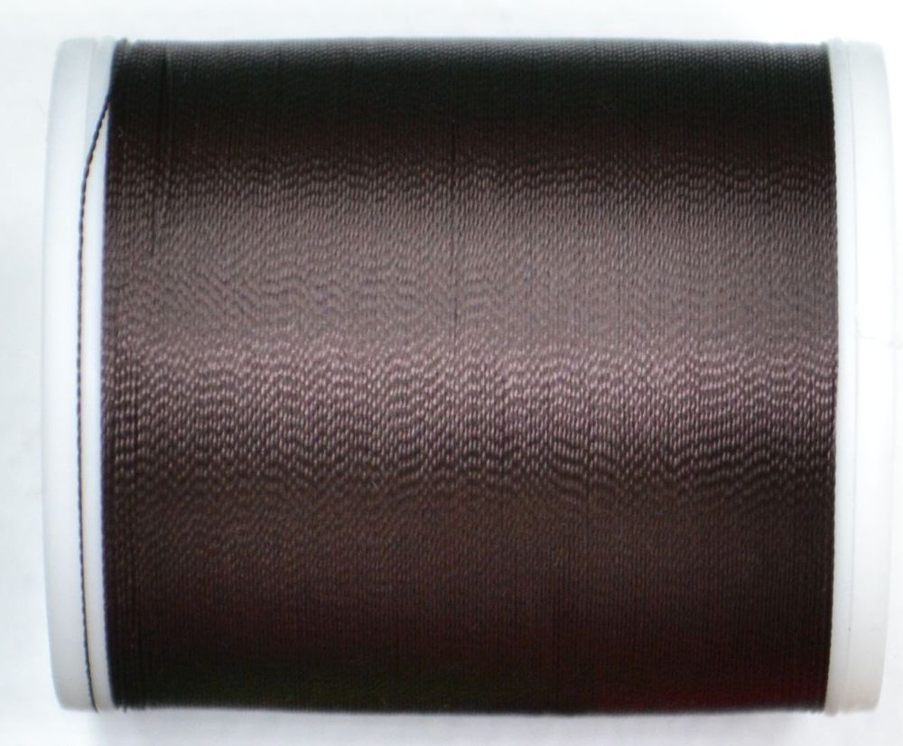 Madeira Rayon 40 Machine Embroidery Thread 1000m, Per Spool, Lower Case Colours - Imagen 27 de 82