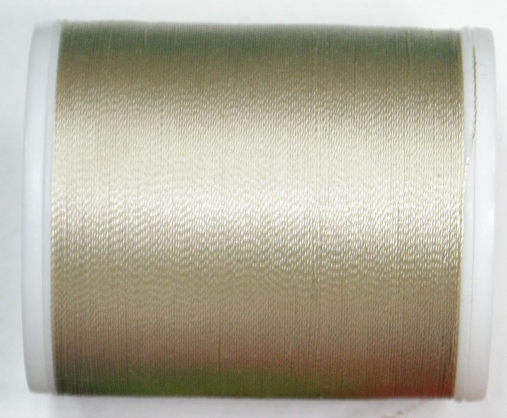 Madeira Rayon 40 Machine Embroidery Thread 1000m, Per Spool, Lower Case Colours - Imagen 29 de 82