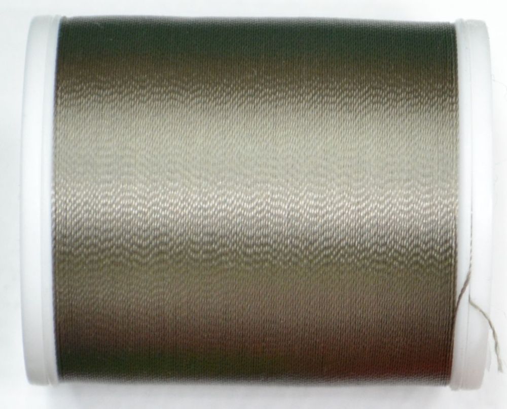 Madeira Rayon 40 Machine Embroidery Thread 1000m, Per Spool, Lower Case Colours - Imagen 31 de 82