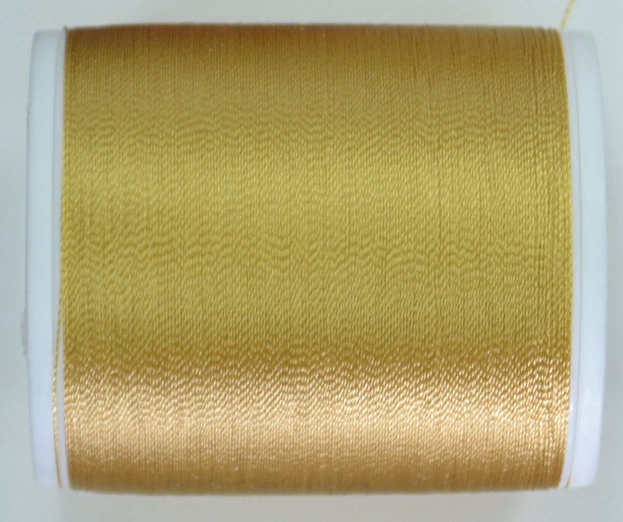 Madeira Rayon 40 Machine Embroidery Thread 1000m, Per Spool, Lower Case Colours - Imagen 33 de 82