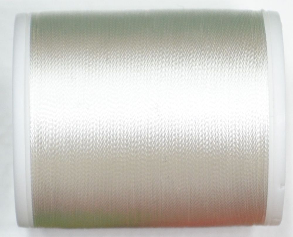 Madeira Rayon 40 Machine Embroidery Thread 1000m, Per Spool, Lower Case Colours - Imagen 35 de 82