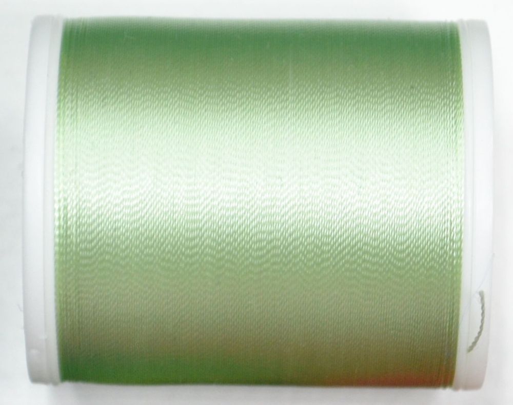 Madeira Rayon 40 Machine Embroidery Thread 1000m, Per Spool, Lower Case Colours - Imagen 45 de 82