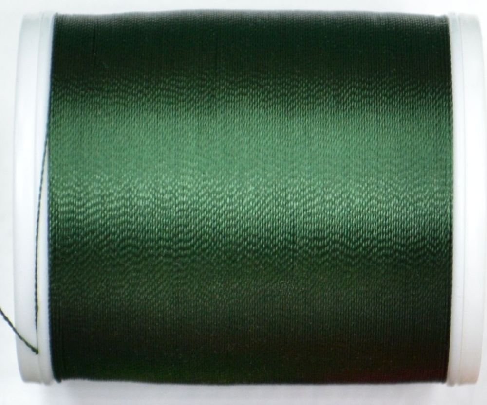 Madeira Rayon 40 Machine Embroidery Thread 1000m, Per Spool, Lower Case Colours - Imagen 7 de 82
