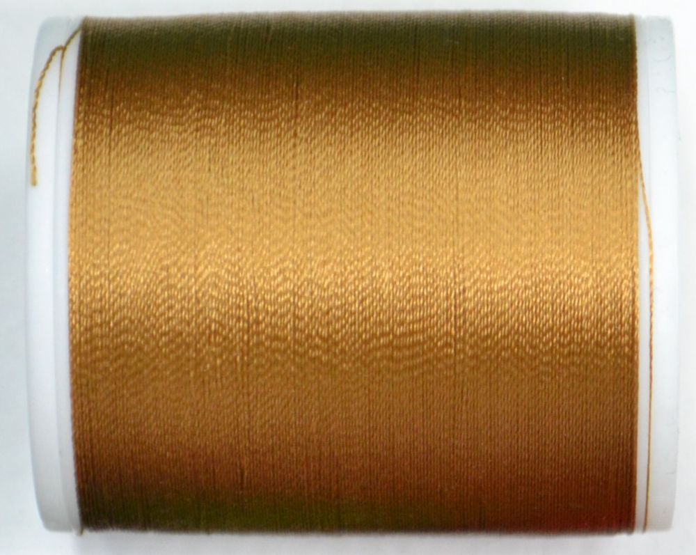 Madeira Rayon 40 Machine Embroidery Thread 1000m, Per Spool, Lower Case Colours - Imagen 47 de 82