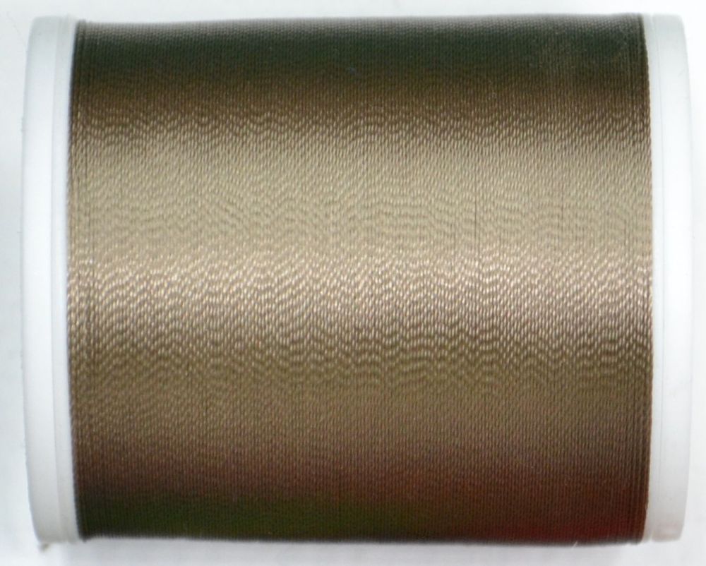 Madeira Rayon 40 Machine Embroidery Thread 1000m, Per Spool, Lower Case Colours - Imagen 49 de 82