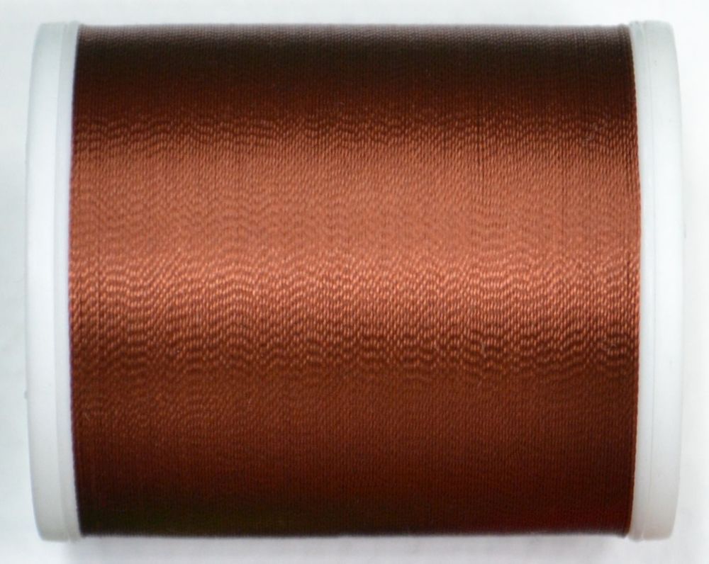 Madeira Rayon 40 Machine Embroidery Thread 1000m, Per Spool, Lower Case Colours - Imagen 55 de 82