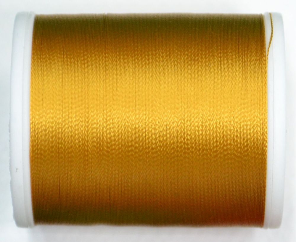 Madeira Rayon 40 Machine Embroidery Thread 1000m, Per Spool, Lower Case Colours - Imagen 61 de 82
