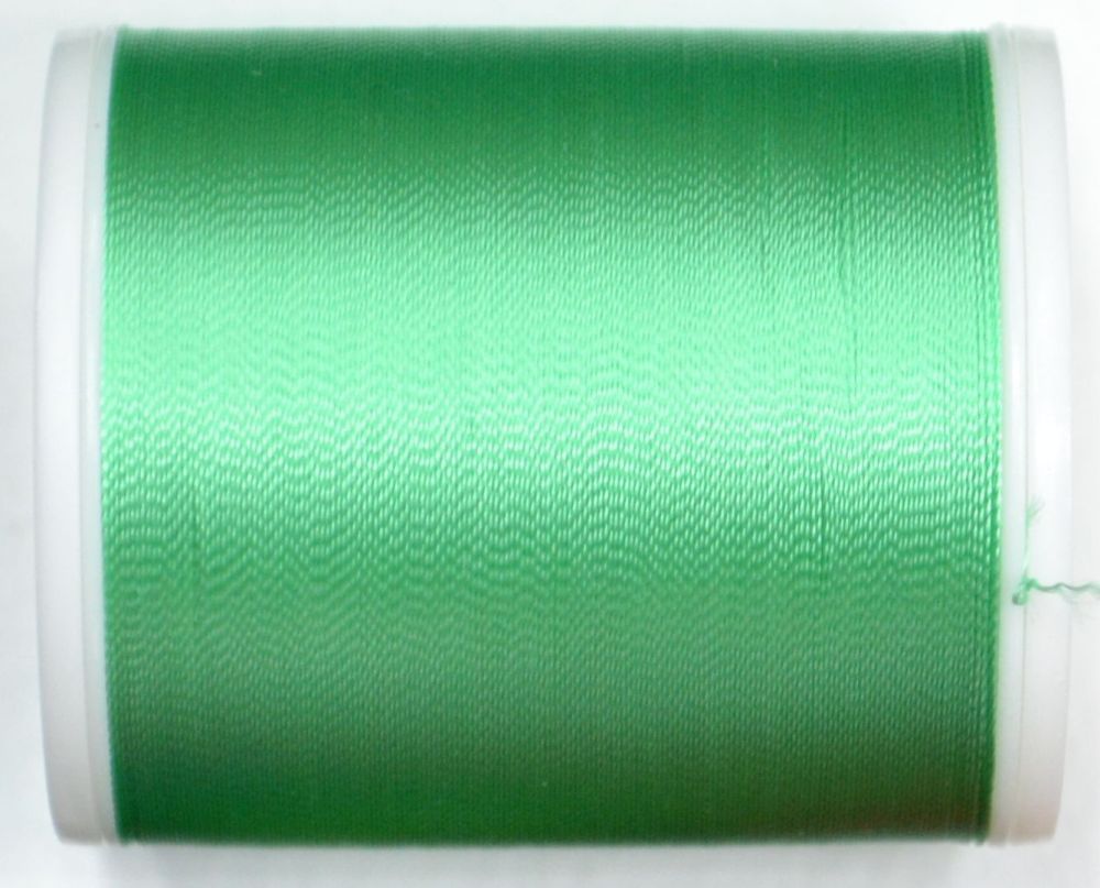 Madeira Rayon 40 Machine Embroidery Thread 1000m, Per Spool, Lower Case Colours - Imagen 9 de 82