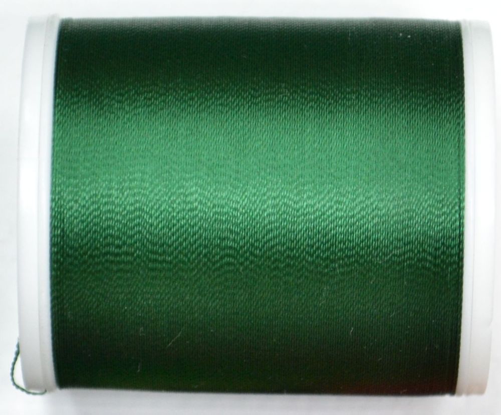 Madeira Rayon 40 Machine Embroidery Thread 1000m, Per Spool, Lower Case Colours - Imagen 81 de 82