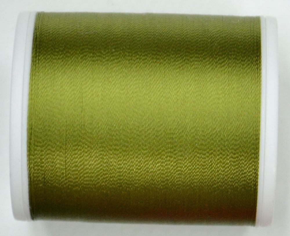 Madeira Rayon Embroidery Thread