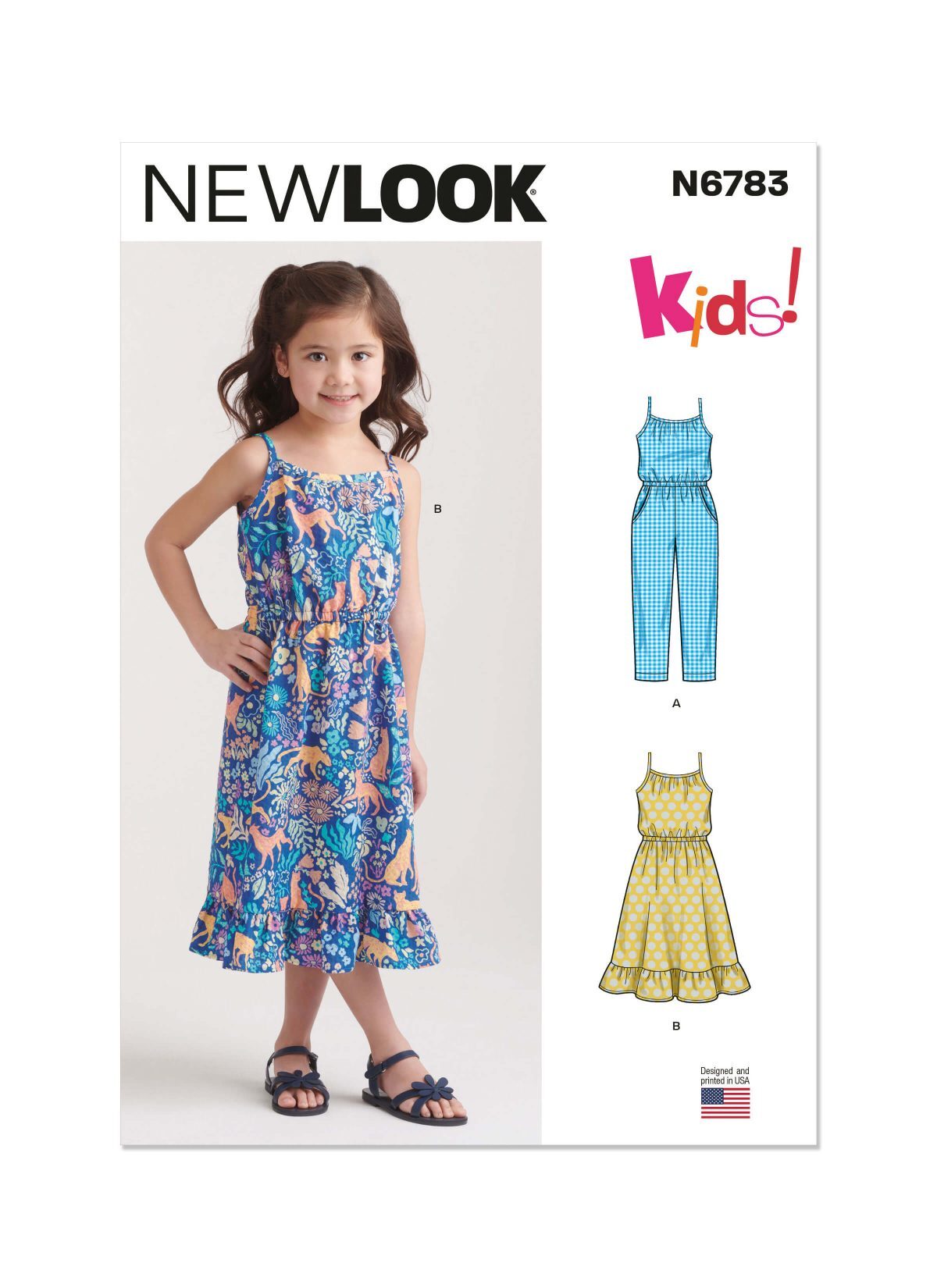 New look sundress hotsell