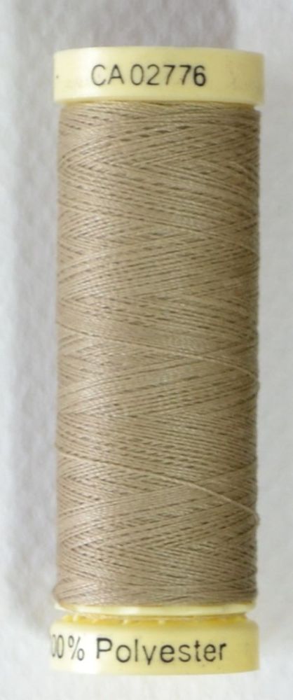 Gutermann Sew-All Thread 100m Sewing Thread 100% Polyester Select Colour Row 2 - Picture 4 of 43