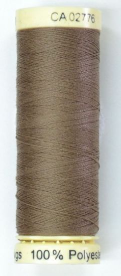 Gutermann Sew-All Thread 100m Sewing Thread 100% Polyester Select Colour Row 2 - Picture 13 of 43