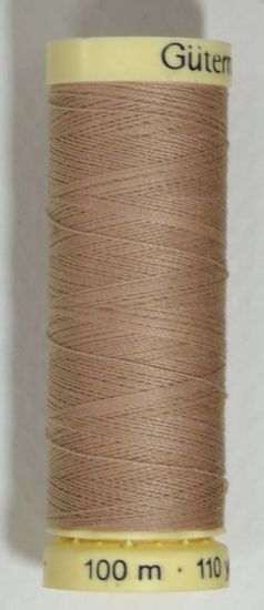 Gutermann Sew-All Thread 100m Sewing Thread 100% Polyester Select Colour Row 2 - Picture 14 of 43
