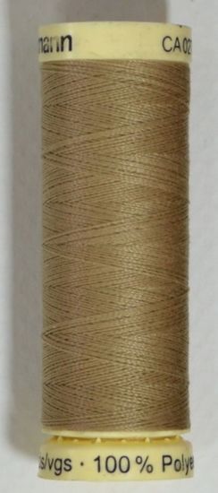 Gutermann Sew-All Thread 100m Sewing Thread 100% Polyester Select Colour Row 2 - Picture 16 of 43