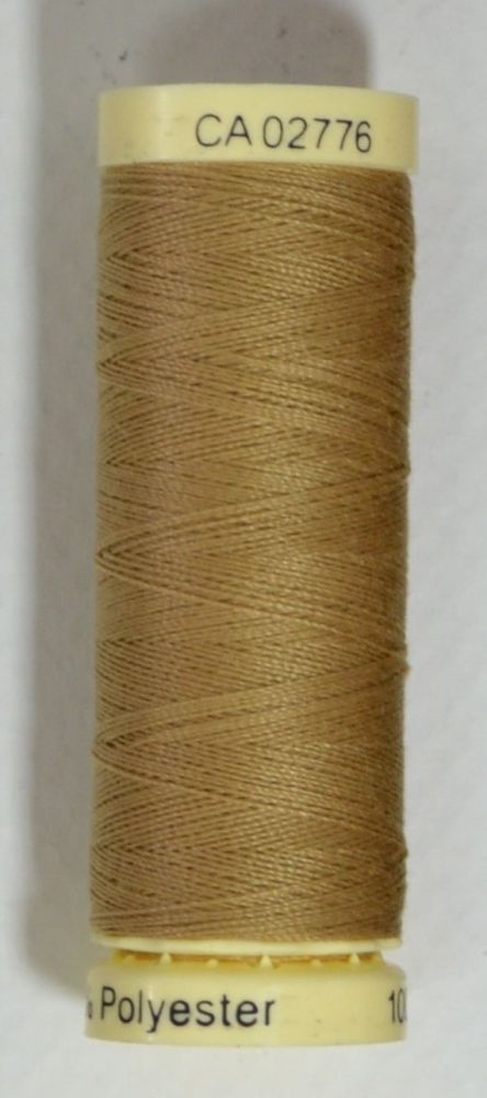 Gutermann Sew-All Thread 100m Sewing Thread 100% Polyester Select Colour Row 2 - Picture 17 of 43