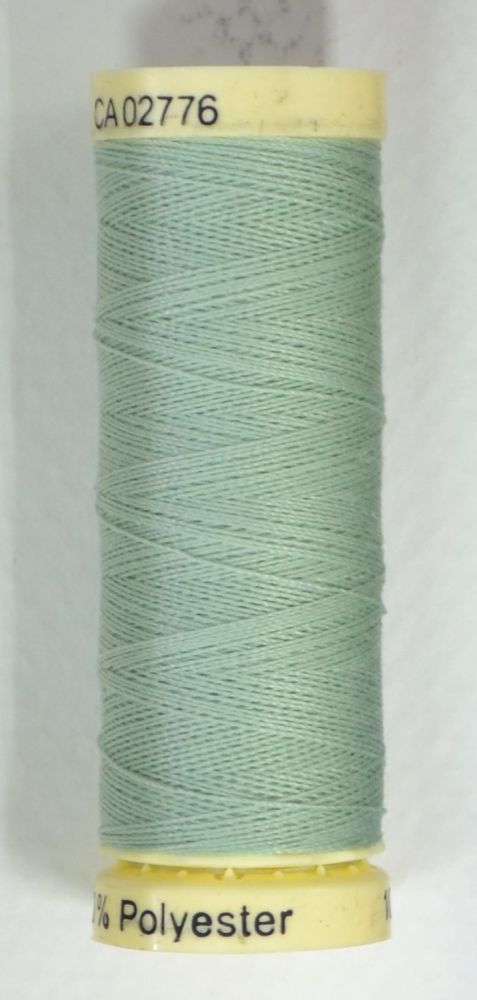 Gutermann Sew-All Thread 100m Sewing Thread 100% Polyester Select Colour Row 7 - Imagen 17 de 43