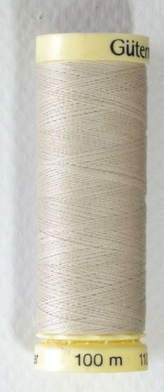 Gutermann Sew-All Thread 100m Sewing Thread 100% Polyester Select Colour Row 2 - Picture 20 of 43