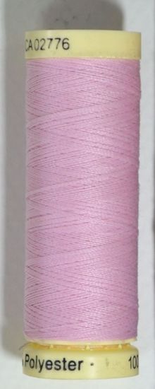 Gutermann Sew-All Thread 100m Sewing Thread 100% Polyester Select Colour Row 4 - Picture 9 of 43