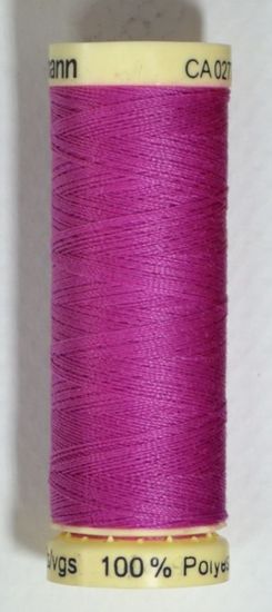 Gutermann Sew-All Thread 100m Sewing Thread 100% Polyester Select Colour Row 4 - Picture 10 of 43