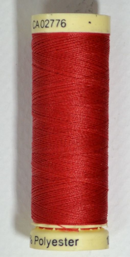 Gutermann Sew-All Thread 100m Sewing Thread 100% Polyester Select Colour Row 4 - Picture 12 of 43