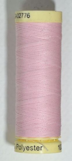 Gutermann Sew-All Thread 100m Sewing Thread 100% Polyester Select Colour Row 4 - Picture 15 of 43