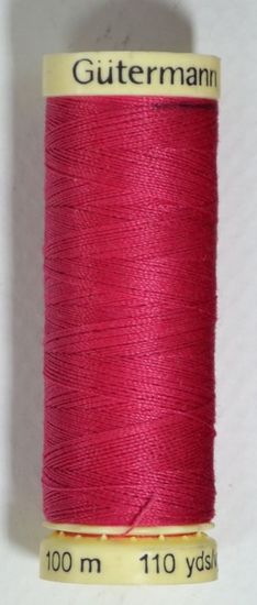 Gutermann Sew-All Thread 100m Sewing Thread 100% Polyester Select Colour Row 4 - Picture 16 of 43