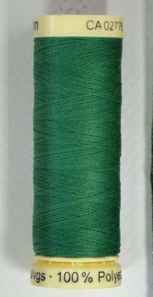 Gutermann Sew-All Thread 100m Sewing Thread 100% Polyester Select Colour Row 7 - Imagen 26 de 43