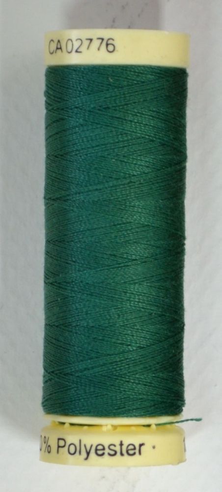 Gutermann Sew-All Thread 100m Sewing Thread 100% Polyester Select Colour Row 7 - Imagen 27 de 43