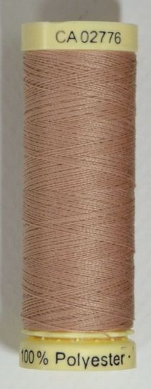 Gutermann Sew-All Thread 100m Sewing Thread 100% Polyester Select Colour Row 2 - Picture 23 of 43