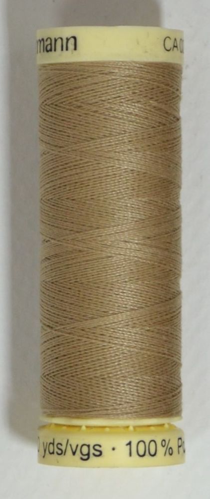 Gutermann Sew-All Thread 100m Sewing Thread 100% Polyester Select Colour Row 2 - Picture 28 of 43