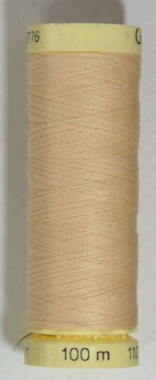 Gutermann Sew-All Thread 100m Sewing Thread 100% Polyester Select Colour Row 2 - Picture 30 of 43