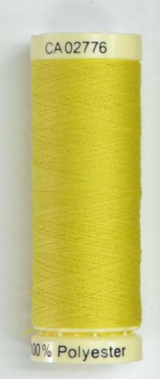 Gutermann Sew-All Thread 100% Polyester 100m Sewing Thread Select Colours 
