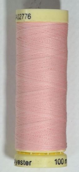 Gutermann Sew-All Thread 100m Sewing Thread 100% Polyester Select Colour Row 4 - Picture 26 of 43