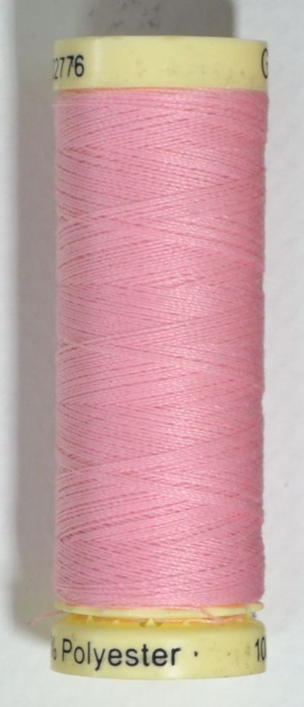 Gutermann Sew-All Thread 100m Sewing Thread 100% Polyester Select Colour Row 4 - Picture 27 of 43