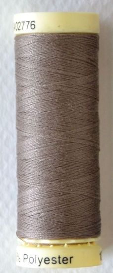 Gutermann Sew-All Thread 100m Sewing Thread 100% Polyester Select Colour Row 2 - Picture 34 of 43