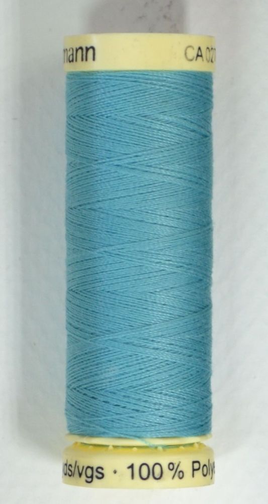 Gutermann Sew-All Thread 100m Sewing Thread 100% Polyester Select Colour Row 6 - Picture 31 of 43