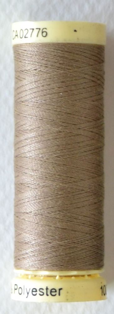 Gutermann Sew-All Thread 100m Sewing Thread 100% Polyester Select Colour Row 2 - Picture 36 of 43