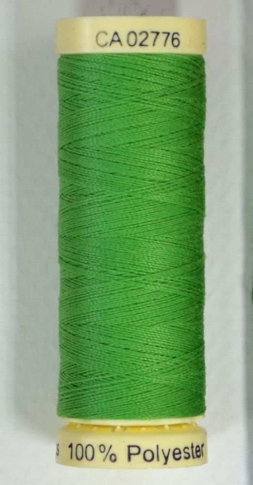 Gutermann Sew-All Thread 100m Sewing Thread 100% Polyester Select Colour Row 7 - Imagen 38 de 43
