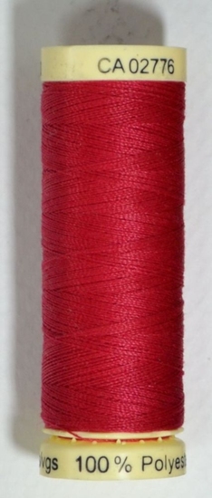 Gutermann Sew-All Thread 100m Sewing Thread 100% Polyester Select Colour Row 4 - Picture 39 of 43