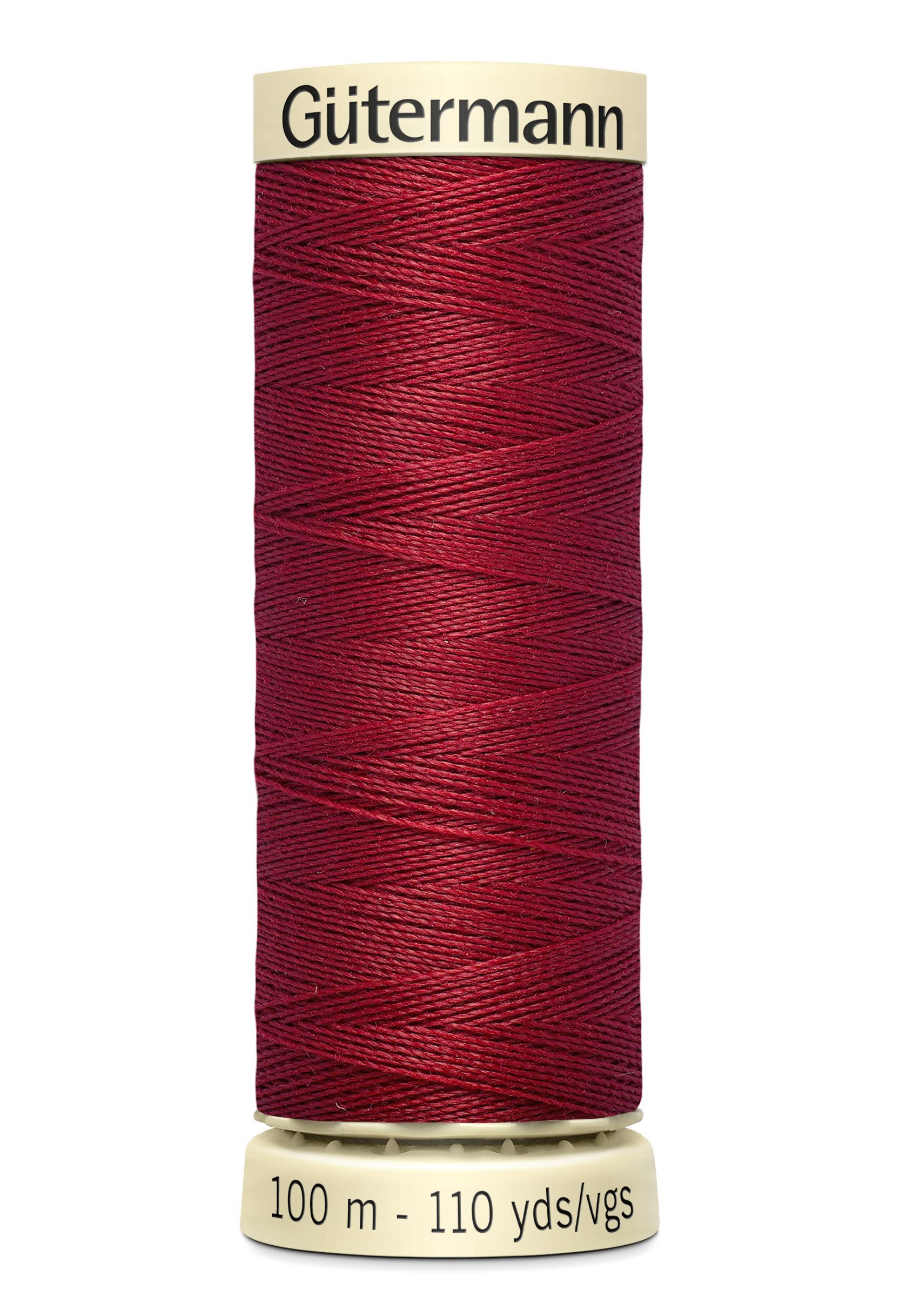gutermann-sew-all-thread-100-polyester-100m-colour-367-dark-red