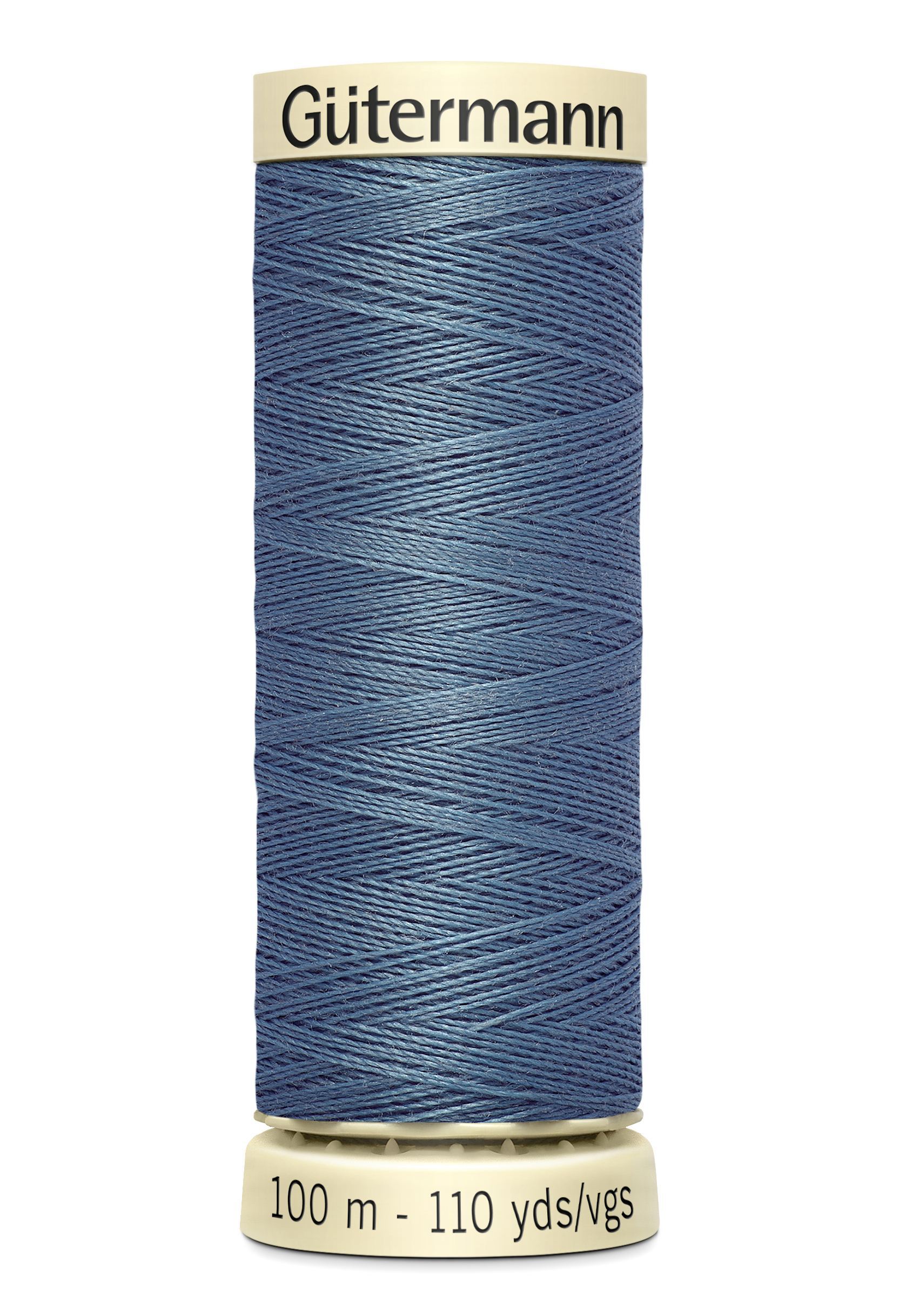 Gutermann Thread Australia - 100% Safe Delivery