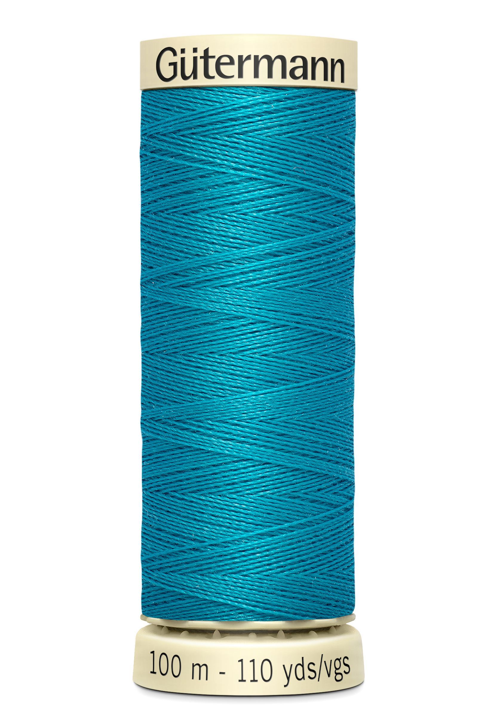 gutermann-sew-all-thread-100-polyester-100m-colour-946-medium-teal