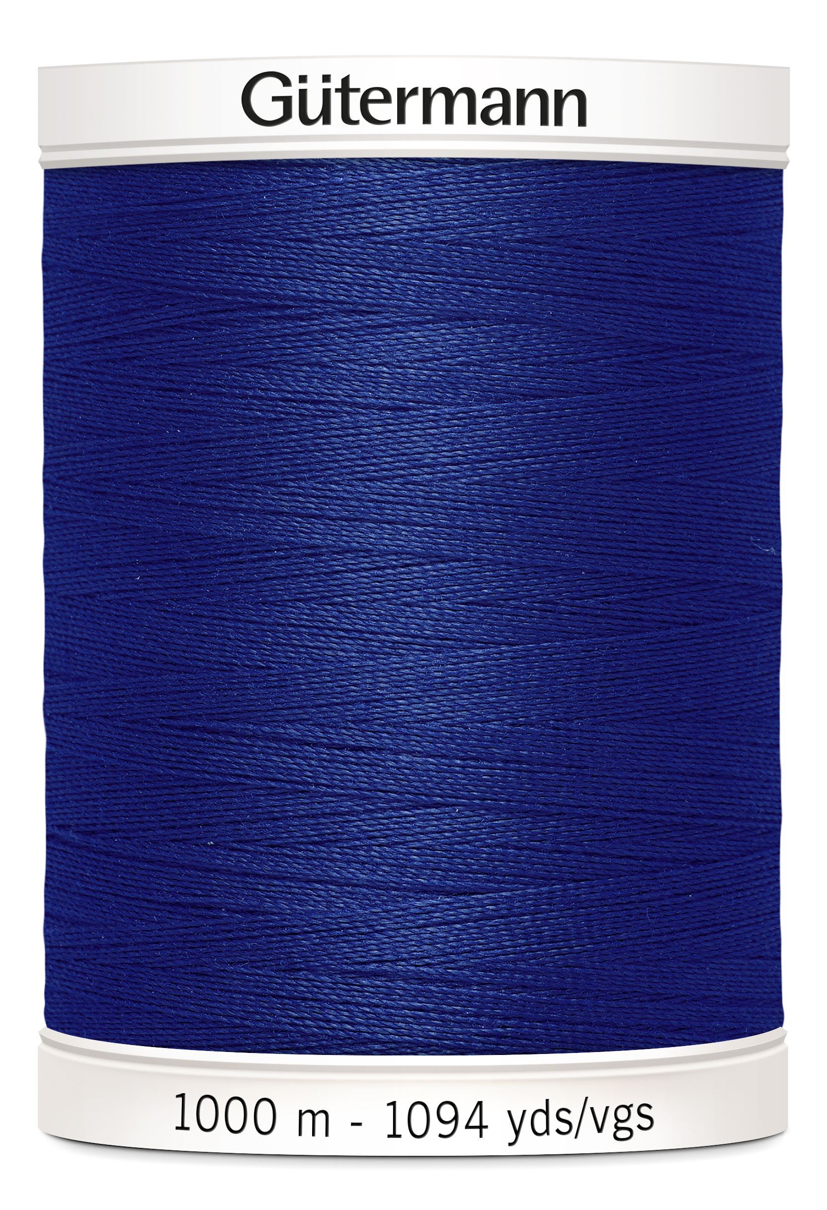 Gütermann Sew-All Thread: 310 Gütermann Sew-All Thread: 310