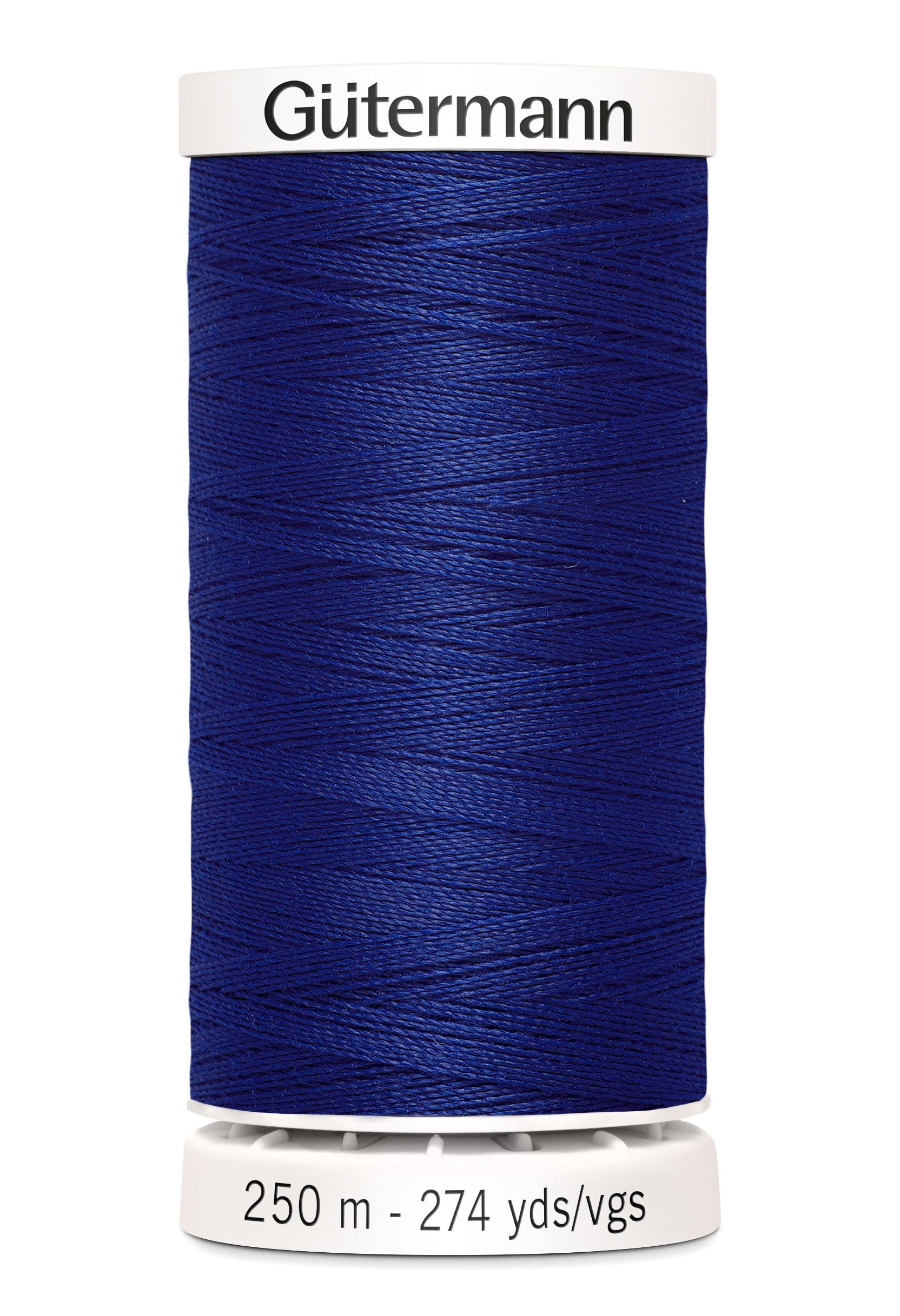 Gütermann Sew-All Thread: 232 Gütermann Sew-All Thread: 232