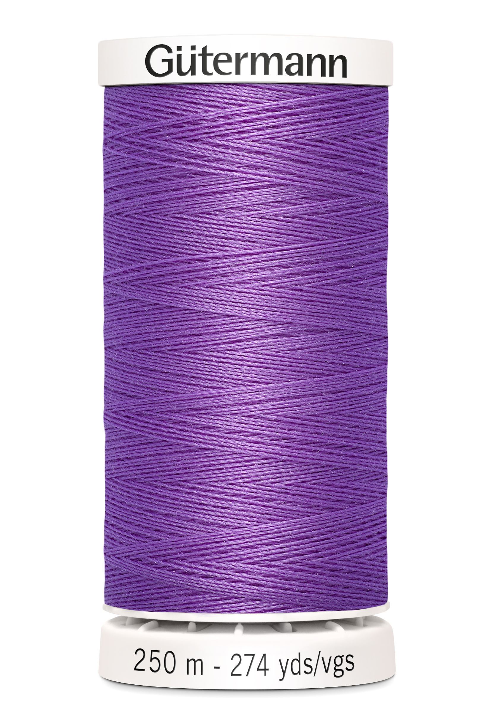 Gutermann Sew-all Thread 200m - Marine (310)