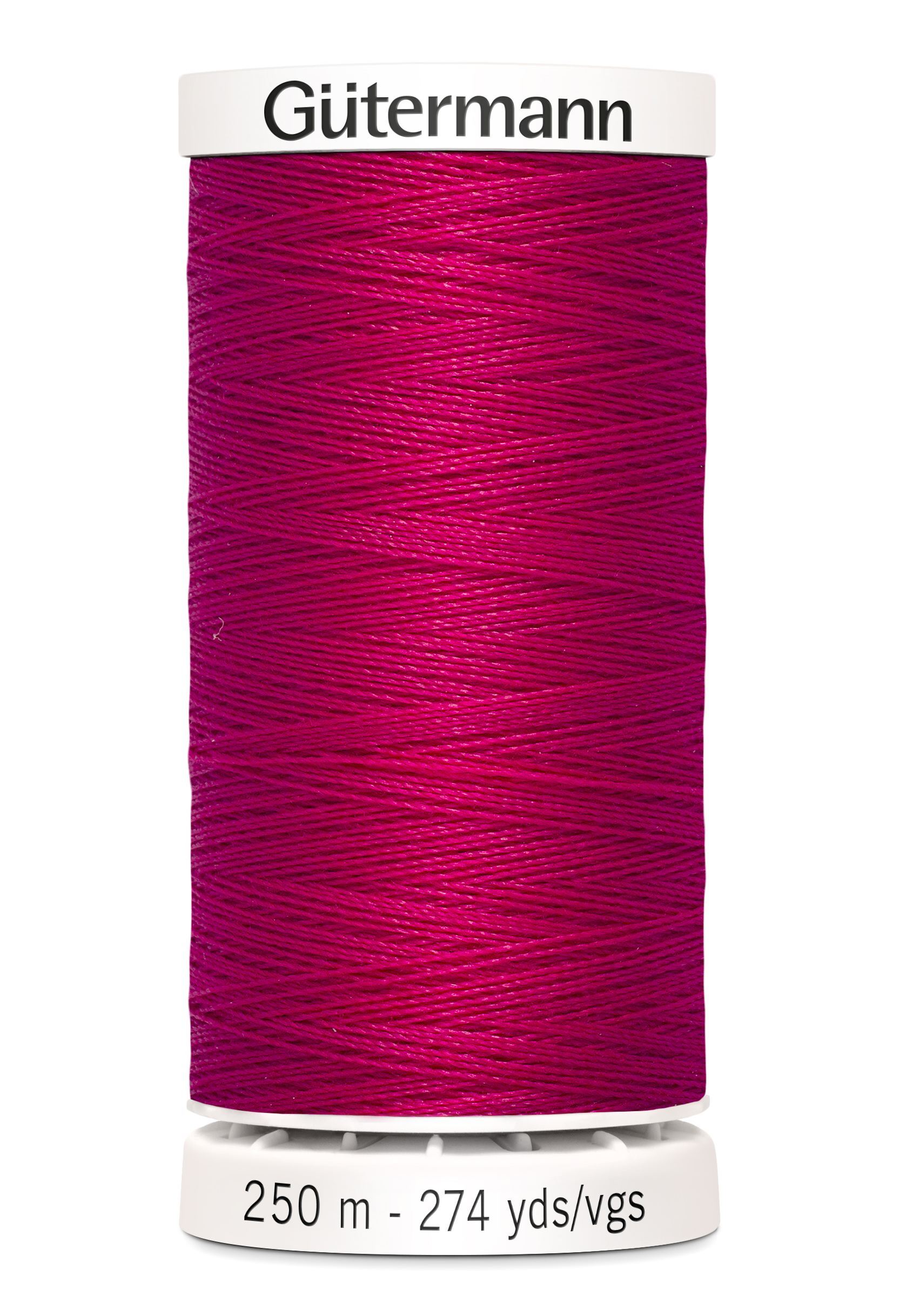 Gütermann Sew-All Thread: 382