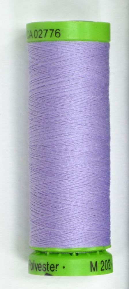 Foto 10 di 62