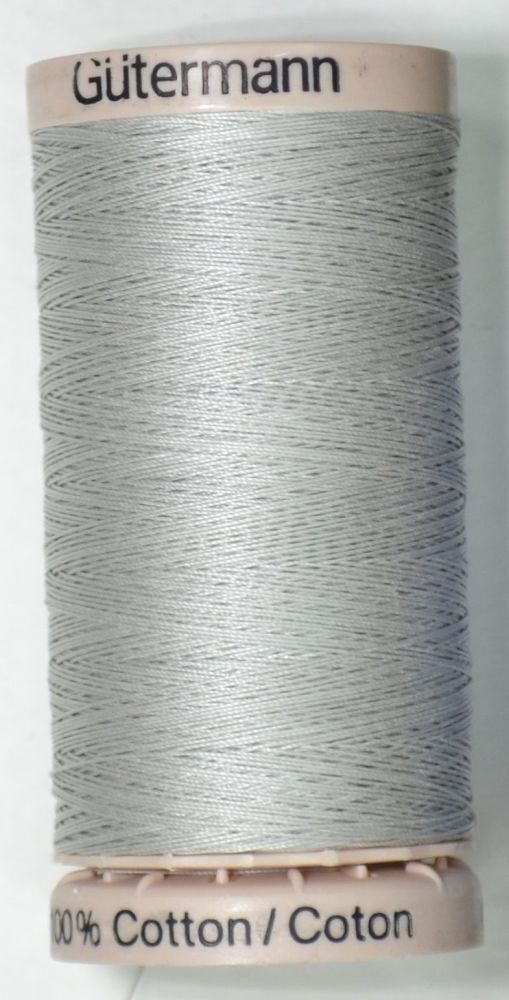 Gutermann Waxed Hand Quilting Thread 200m Spool, Select Colour 100% Waxed Cotton - Imagen 26 de 51